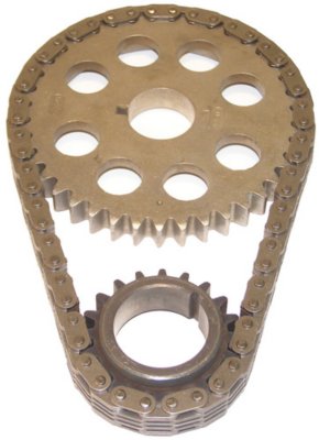 Cloyes Timing Chain Kit