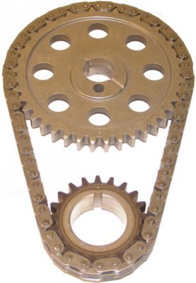 Cloyes Timing Chain Kit