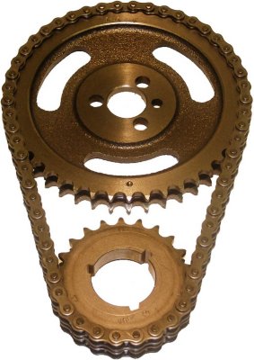 Cloyes Timing Chain Kit