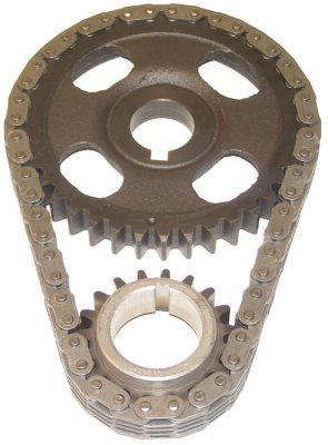 Cloyes Timing Chain Kit