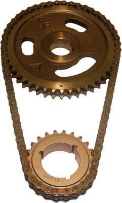 Cloyes Timing Chain Kit