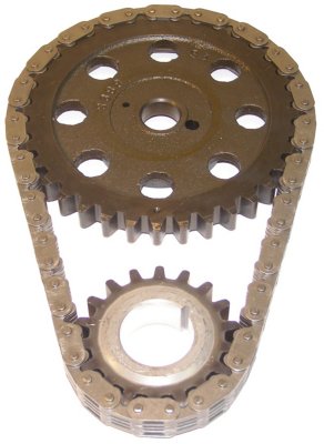 Cloyes Timing Chain Kit