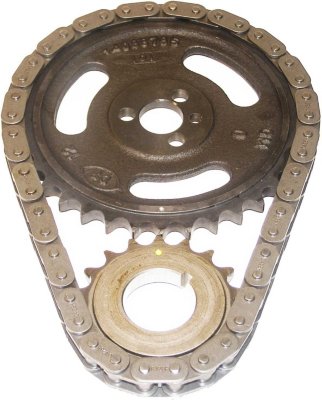 Cloyes Timing Chain Kit