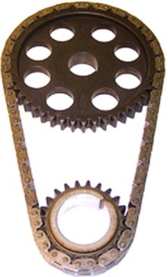 Cloyes Timing Chain Kit