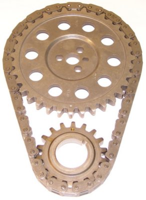 Cloyes Timing Chain Kit
