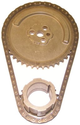 Cloyes Timing Chain Kit