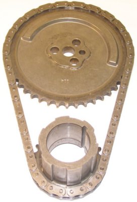 Cloyes Timing Chain Kit