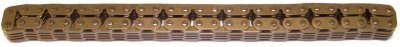 Cloyes Timing Chain