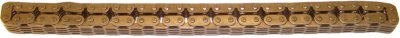 Cloyes Timing Chain