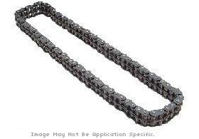 Cloyes Timing Chain