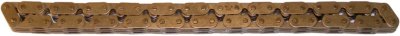 Cloyes Timing Chain