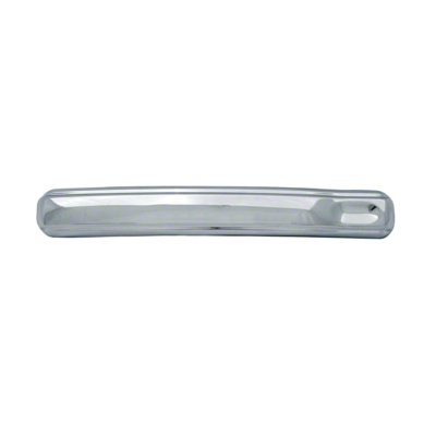CCI Door Handle Cover
