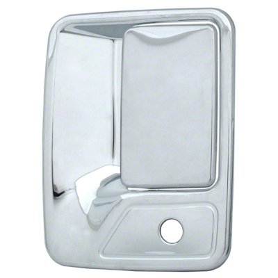 CCI Door Handle Cover