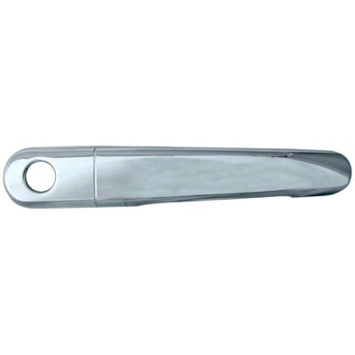 CCI Door Handle Cover