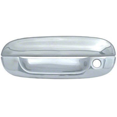 CCI Door Handle Cover
