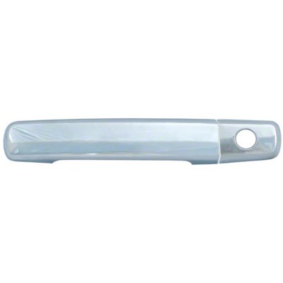 CCI Door Handle Cover