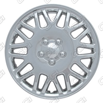 CCI Hub Cap