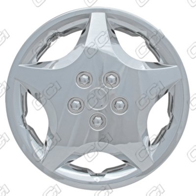 CCI Hub Cap