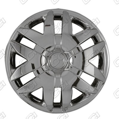 CCI Hub Cap