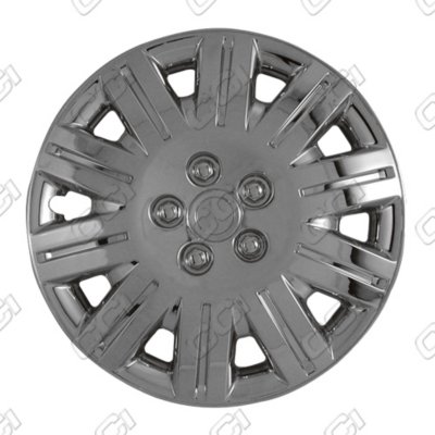 CCI Hub Cap