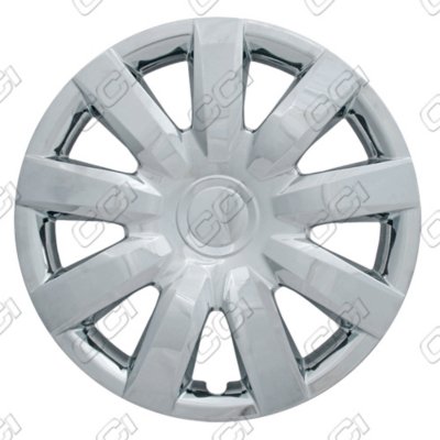 CCI Hub Cap