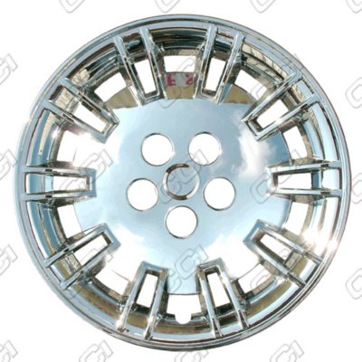 CCI Hub Cap