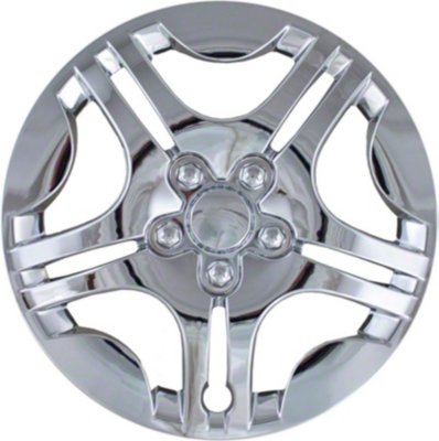 CCI Hub Cap
