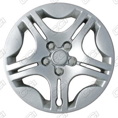 CCI Hub Cap