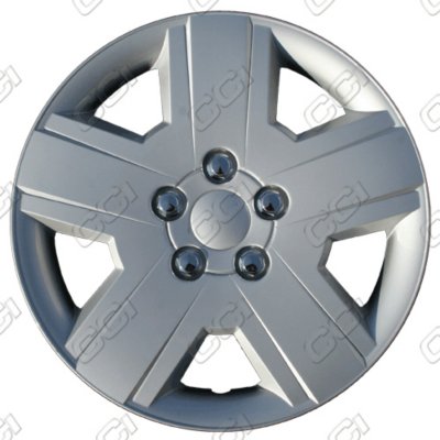 CCI Hub Cap