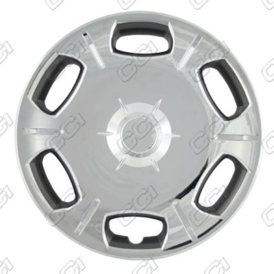 CCI Hub Cap