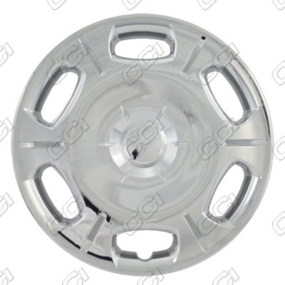 CCI Hub Cap