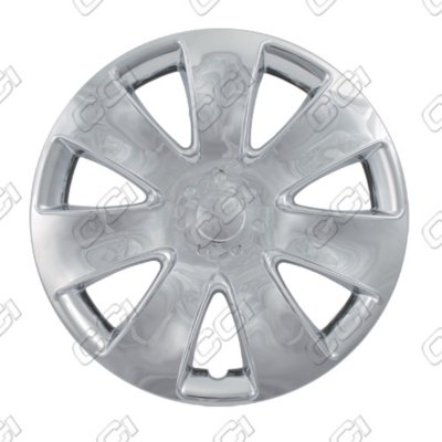 CCI Hub Cap