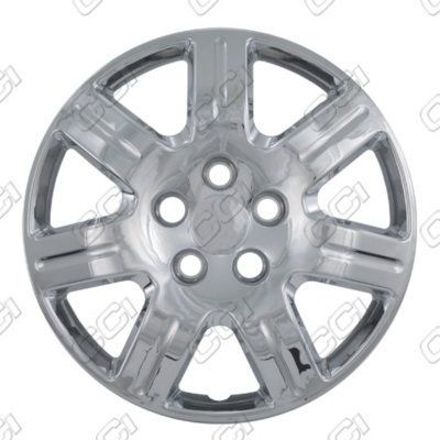 CCI Hub Cap