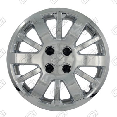 CCI Hub Cap