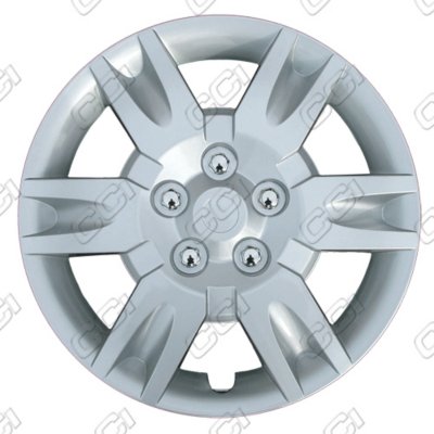 CCI Hub Cap