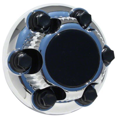CCI Center Cap