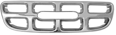 CCI Grille Insert
