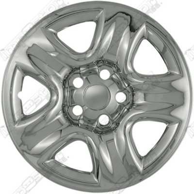 CCI Wheel Cover