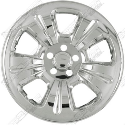 CCI Wheel Cover