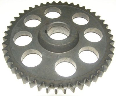 Cloyes Cam Gear