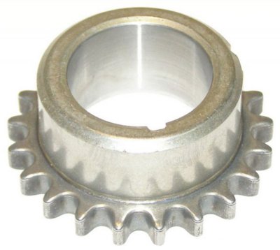 Cloyes Crankshaft Gear