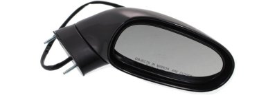 Kool Vue Mirror