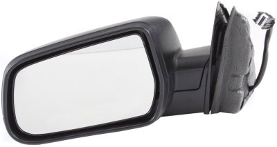 Kool Vue Mirror