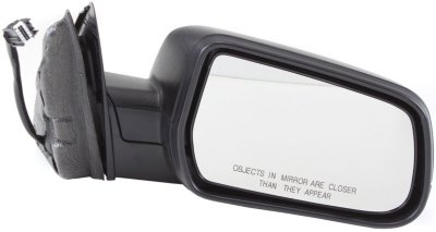 Kool Vue Mirror