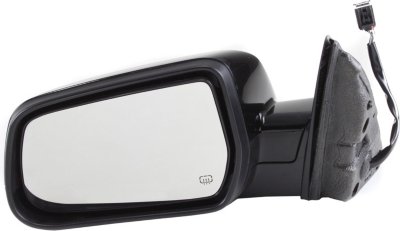 Kool Vue Mirror