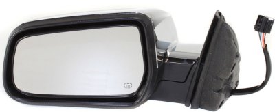 Kool Vue Mirror