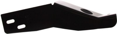 Replacement Bumper Bracket