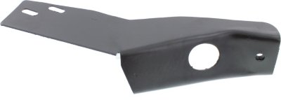Replacement Bumper Bracket