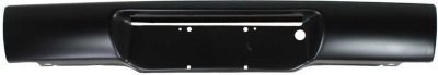 Replacement Bumper