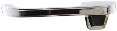 Replacement Door Handle